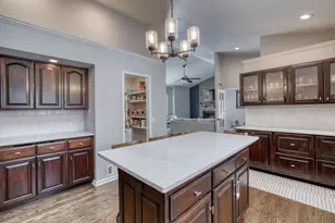 S77W19942 Holly Patch Ct, Muskego, WI 53150 - Photo 27