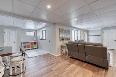 S77W19942  Holly Patch Ct, Muskego, WI 53150 - Photo 47