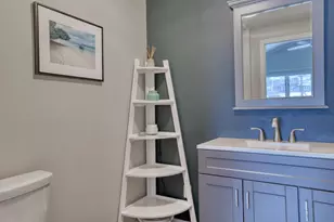 S77W19942 Holly Patch Ct, Muskego, WI 53150 - Photo 35