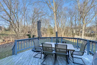 S77W19942  Holly Patch Ct, Muskego, WI 53150 - Photo 15