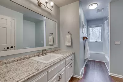 S77W19942  Holly Patch Ct, Muskego, WI 53150 - Photo 51