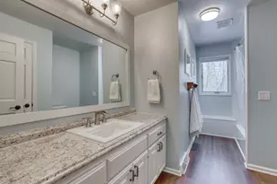 S77W19942 Holly Patch Ct, Muskego, WI 53150 - Photo 51