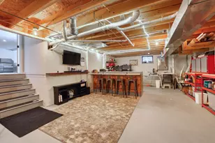 S77W19942 Holly Patch Ct, Muskego, WI 53150 - Photo 55