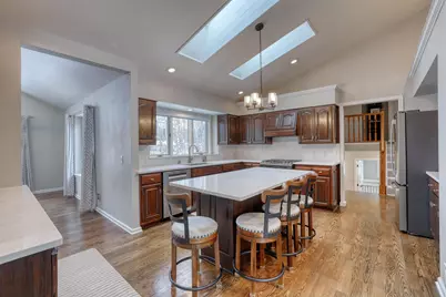 S77W19942  Holly Patch Ct, Muskego, WI 53150 - Photo 25