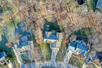 S77W19942  Holly Patch Ct, Muskego, WI 53150 - Photo 19