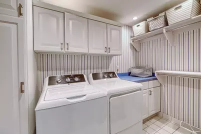 S77W19942  Holly Patch Ct, Muskego, WI 53150 - Photo 29