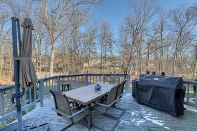 S77W19942  Holly Patch Ct, Muskego, WI 53150 - Photo 7