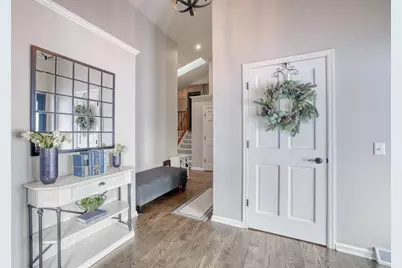 S77W19942  Holly Patch Ct, Muskego, WI 53150 - Photo 31