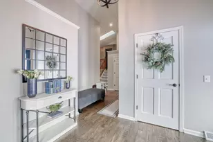 S77W19942 Holly Patch Ct, Muskego, WI 53150 - Photo 31