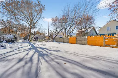 1505  69th St, Kenosha, WI 53143 - Photo 21