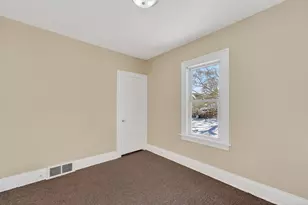 1505 69th St, Kenosha, WI 53143 - Photo 15