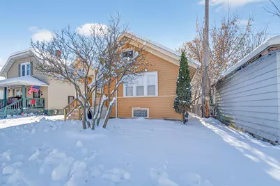 1505  69th St, Kenosha, WI 53143 - Photo 23