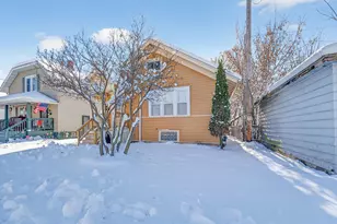 1505 69th St, Kenosha, WI 53143 - Photo 23