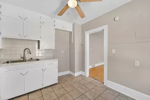 1505 69th St, Kenosha, WI 53143 - Photo 9