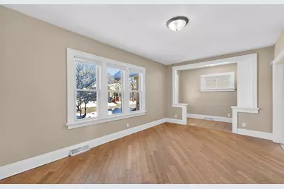 1505  69th St, Kenosha, WI 53143 - Photo 5