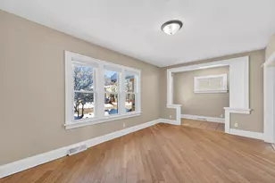 1505 69th St, Kenosha, WI 53143 - Photo 5