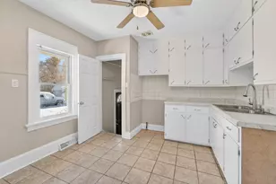1505 69th St, Kenosha, WI 53143 - Photo 11