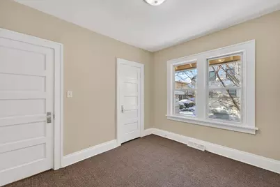 1505  69th St, Kenosha, WI 53143 - Photo 13