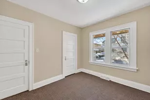 1505 69th St, Kenosha, WI 53143 - Photo 13