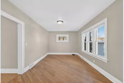 1505  69th St, Kenosha, WI 53143 - Photo 3