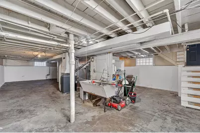 1505  69th St, Kenosha, WI 53143 - Photo 17