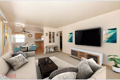 3819 S 53rd St, Milwaukee, WI 53220 - Photo 9