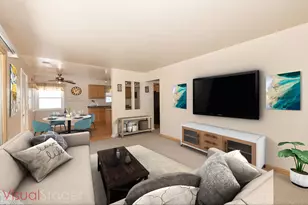 3819 S 53rd St, Milwaukee, WI 53220 - Photo 9