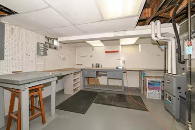 3819 S 53rd St, Milwaukee, WI 53220 - Photo 33