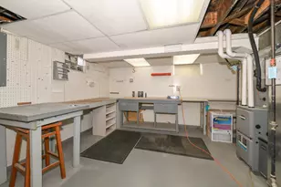 3819 S 53rd St, Milwaukee, WI 53220 - Photo 33