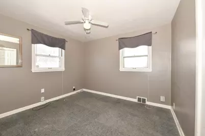 3819 S 53rd St, Milwaukee, WI 53220 - Photo 21