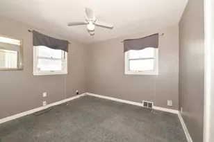 3819 S 53rd St, Milwaukee, WI 53220 - Photo 21