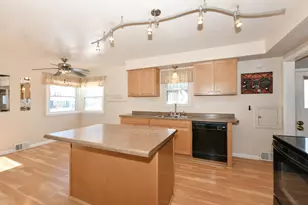 3819 S 53rd St, Milwaukee, WI 53220 - Photo 17