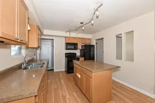 3819 S 53rd St, Milwaukee, WI 53220 - Photo 15