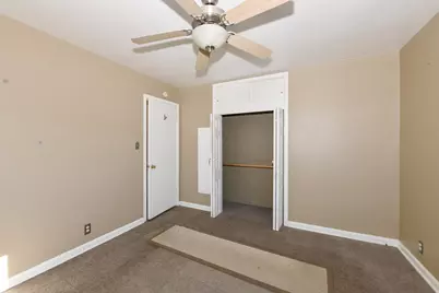 3819 S 53rd St, Milwaukee, WI 53220 - Photo 23