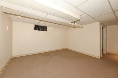 3819 S 53rd St, Milwaukee, WI 53220 - Photo 25