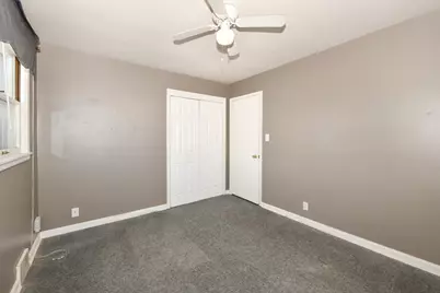 3819 S 53rd St, Milwaukee, WI 53220 - Photo 19