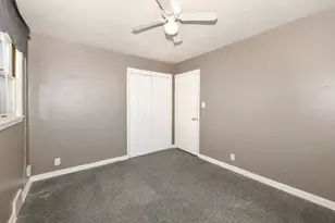 3819 S 53rd St, Milwaukee, WI 53220 - Photo 19