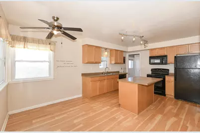 3819 S 53rd St, Milwaukee, WI 53220 - Photo 13