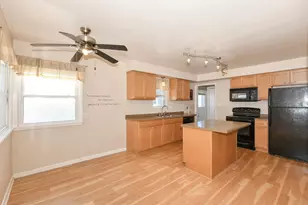 3819 S 53rd St, Milwaukee, WI 53220 - Photo 13