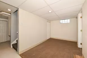 3819 S 53rd St, Milwaukee, WI 53220 - Photo 27