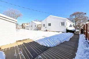 3819 S 53rd St, Milwaukee, WI 53220 - Photo 37