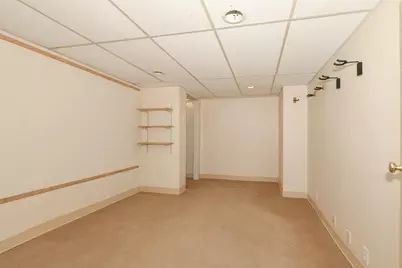 3819 S 53rd St, Milwaukee, WI 53220 - Photo 31