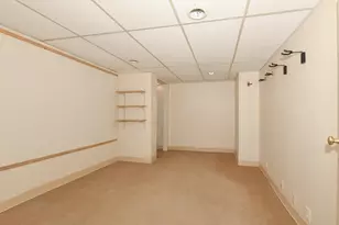 3819 S 53rd St, Milwaukee, WI 53220 - Photo 31