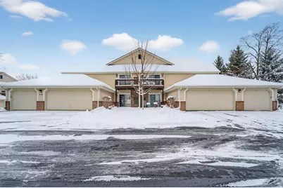 6936  Dale Dr #3, Racine, WI 53402 - Photo 21