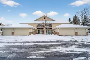 6936 Dale Dr, Racine, WI 53402 - Photo 21