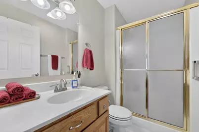 6936  Dale Dr #3, Racine, WI 53402 - Photo 11