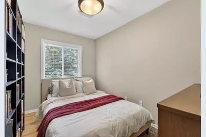 6936  Dale Dr #3, Racine, WI 53402 - Photo 15