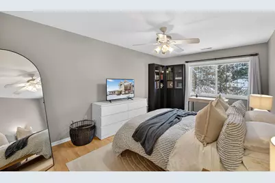 6936  Dale Dr #3, Racine, WI 53402 - Photo 9