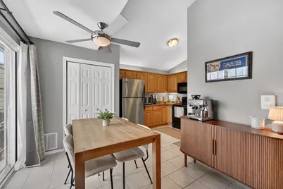 6936  Dale Dr #3, Racine, WI 53402 - Photo 7