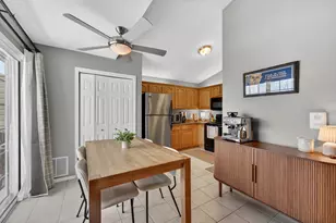 6936 Dale Dr, Racine, WI 53402 - Photo 7